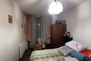 Kuća, Palić, 200m2 (ID: 112064) | Nekretnine Subotica