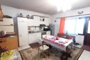 Kuća, Palić, 200m2 (ID: 112064) | Nekretnine Subotica