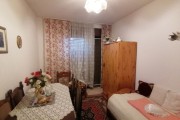 Kuća, Palić, 200m2 (ID: 112064) | Nekretnine Subotica