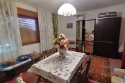 Kuća, Palić, 200m2 (ID: 112064) | Nekretnine Subotica
