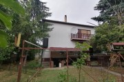 Kuća, Palić, 200m2 (ID: 112064) | Nekretnine Subotica