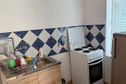 Kuća, Kertvaroš, 80m2 (ID: 103065) | Nekretnine Subotica