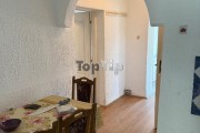 Kuća, Kertvaroš, 80m2 (ID: 103065) | Nekretnine Subotica