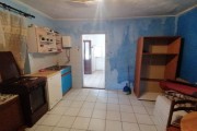 Kuća, Novo Selo, 60m2 (ID: 105065) | Nekretnine Subotica