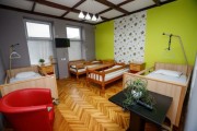 Kuća, Aleksandrovo, 430m2 (ID: 113065) | Nekretnine Subotica