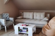 Kuća, Aleksandrovo, 430m2 (ID: 113065) | Nekretnine Subotica