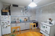 Kuća, Makova Sedmica, 135m2 (ID: 105066) | Nekretnine Subotica