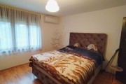 Kuća, Makova Sedmica, 135m2 (ID: 105066) | Nekretnine Subotica