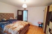 Kuća, Makova Sedmica, 135m2 (ID: 105066) | Nekretnine Subotica
