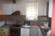Kuća, Mali Bajmok, 230m2 (ID: 113067) | Nekretnine Subotica