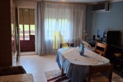 Kuća, Željezničko Naselje, 92m2 (ID: 98067) | Nekretnine Subotica