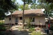 Kuća, Mali Radanovac, 100m2 (ID: 113068) | Nekretnine Subotica