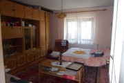 Kuća, Mali Radanovac, 100m2 (ID: 113068) | Nekretnine Subotica