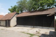 Kuća, Mali Radanovac, 100m2 (ID: 113068) | Nekretnine Subotica