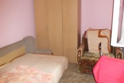 Kuća, Mali Radanovac, 100m2 (ID: 113068) | Nekretnine Subotica