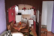 Kuća, Zorka, 100m2 (ID: 100070) | Nekretnine Subotica