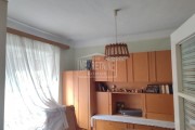 Kuća, Željezničko Naselje, 105m2 (ID: 119070) | Nekretnine Subotica