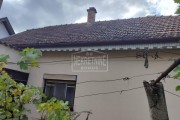 Kuća, Željezničko Naselje, 105m2 (ID: 119070) | Nekretnine Subotica