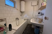 Kuća, Novo Selo, 160m2 (ID: 104071) | Nekretnine Subotica
