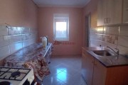 Kuća, Aleksandrovo, 80m2 (ID: 105071) | Nekretnine Subotica