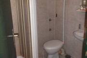 Kuća, Hajdukovo, 1m2 (ID: 113072) | Nekretnine Subotica