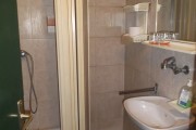 Kuća, Hajdukovo, 1m2 (ID: 113072) | Nekretnine Subotica