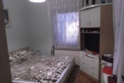 Kuća, Hajdukovo, 1m2 (ID: 113072) | Nekretnine Subotica