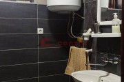 Kuća, Novo Selo, 57m2 (ID: 105073) | Nekretnine Subotica