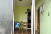 Kuća, Donji Tavankut, 171m2 (ID: 102074) | Nekretnine Subotica