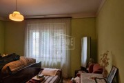 Kuća, Donji Tavankut, 171m2 (ID: 102074) | Nekretnine Subotica
