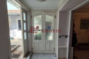 Poslovni prostor, Bajnat, 1m2 (ID: 117075) | Nekretnine Subotica