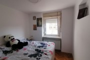Kuća, Ker, 130m2 (ID: 105076) | Nekretnine Subotica