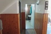 Kuća, Stari Žednik, 140m2 (ID: 103077) | Nekretnine Subotica