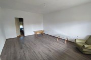 Kuća, Stari Žednik, 140m2 (ID: 103077) | Nekretnine Subotica
