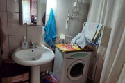 Kuća, Centar 3, 180m2 (ID: 112077) | Nekretnine Subotica
