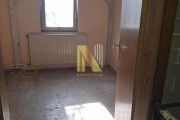Kuća, Makova Sedmica, 115m2 (ID: 117077) | Nekretnine Subotica