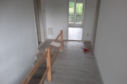 Kuća, Makova Sedmica, 270m2 (ID: 112078) | Nekretnine Subotica