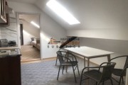 Poslovni prostor, Centar 1, 101m2 (ID: 103080) | Nekretnine Subotica