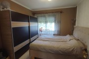 Kuća, Hajdukovo, 300m2 (ID: 105081) | Nekretnine Subotica