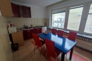 Poslovni prostor, Centar 1, 148m2 (ID: 103082) | Nekretnine Subotica