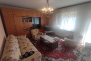 Kuća, Peščara, 256m2 (ID: 105082) | Nekretnine Subotica
