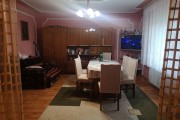 Kuća, Petra Horvackog, 194m2 (ID: 102084) | Nekretnine Subotica