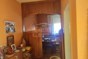 Kuća, Mali Bajmok, 99m2 (ID: 108084) | Nekretnine Subotica