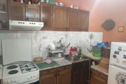Kuća, Mali Bajmok, 99m2 (ID: 108084) | Nekretnine Subotica