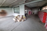 Poslovni prostor, Zorka, 263m2 (ID: 102086) | Nekretnine Subotica