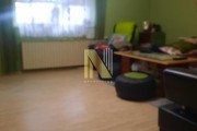 Kuća, Peščara, 97m2 (ID: 104086) | Nekretnine Subotica