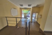 Poslovni prostor, Trg Jakaba I Komora 12, 73m2 (ID: 104087) | Nekretnine Subotica