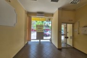 Poslovni prostor, Trg Jakaba I Komora 12, 73m2 (ID: 104087) | Nekretnine Subotica