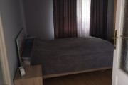 Kuća, Okolne lokacije, 183m2 (ID: 111087) | Nekretnine Subotica