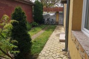 Kuća, Okolne lokacije, 183m2 (ID: 111087) | Nekretnine Subotica